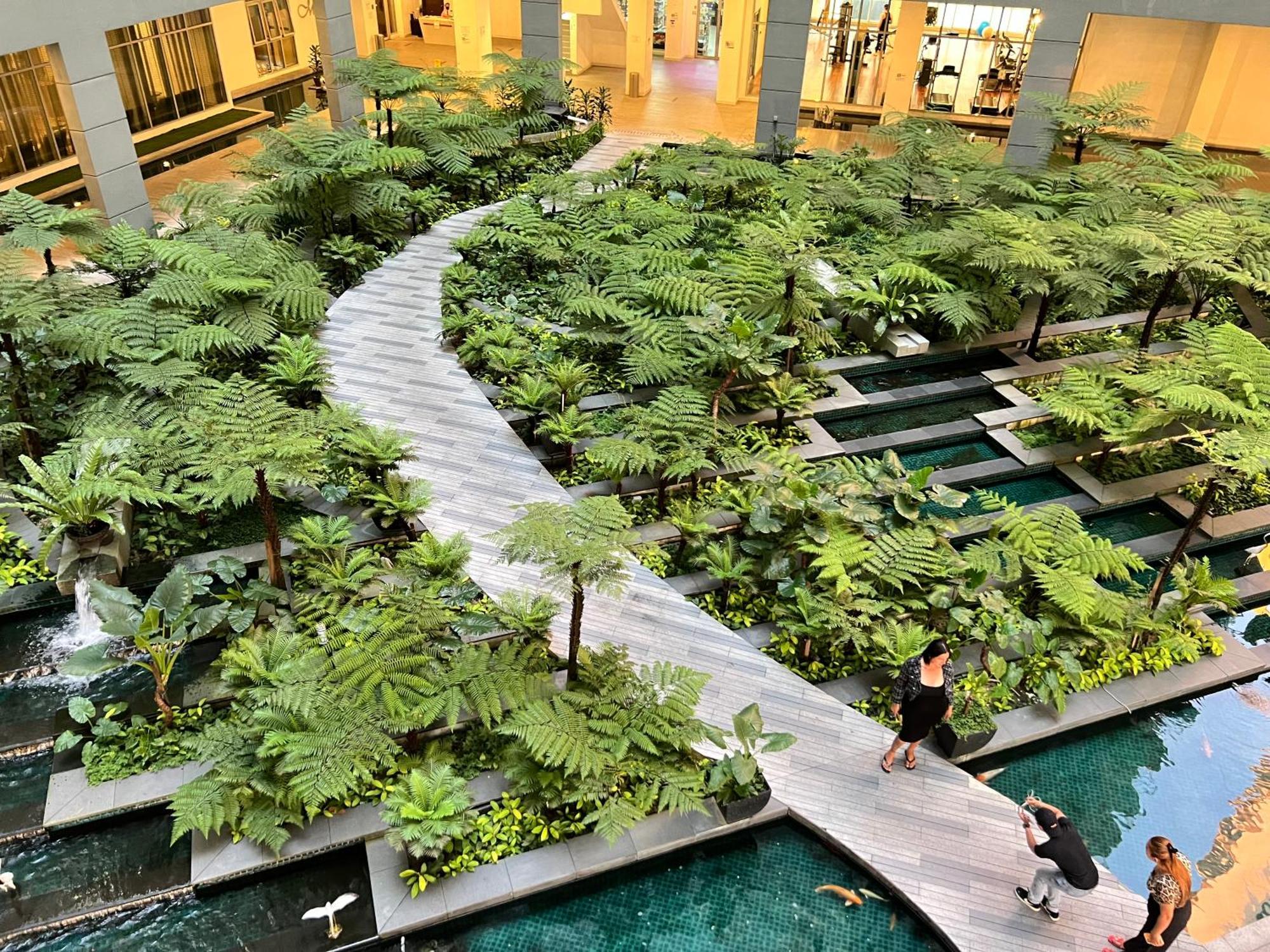 Regalia Suites & Residence By Enjoy Your Stay クアラルンプール エクステリア 写真