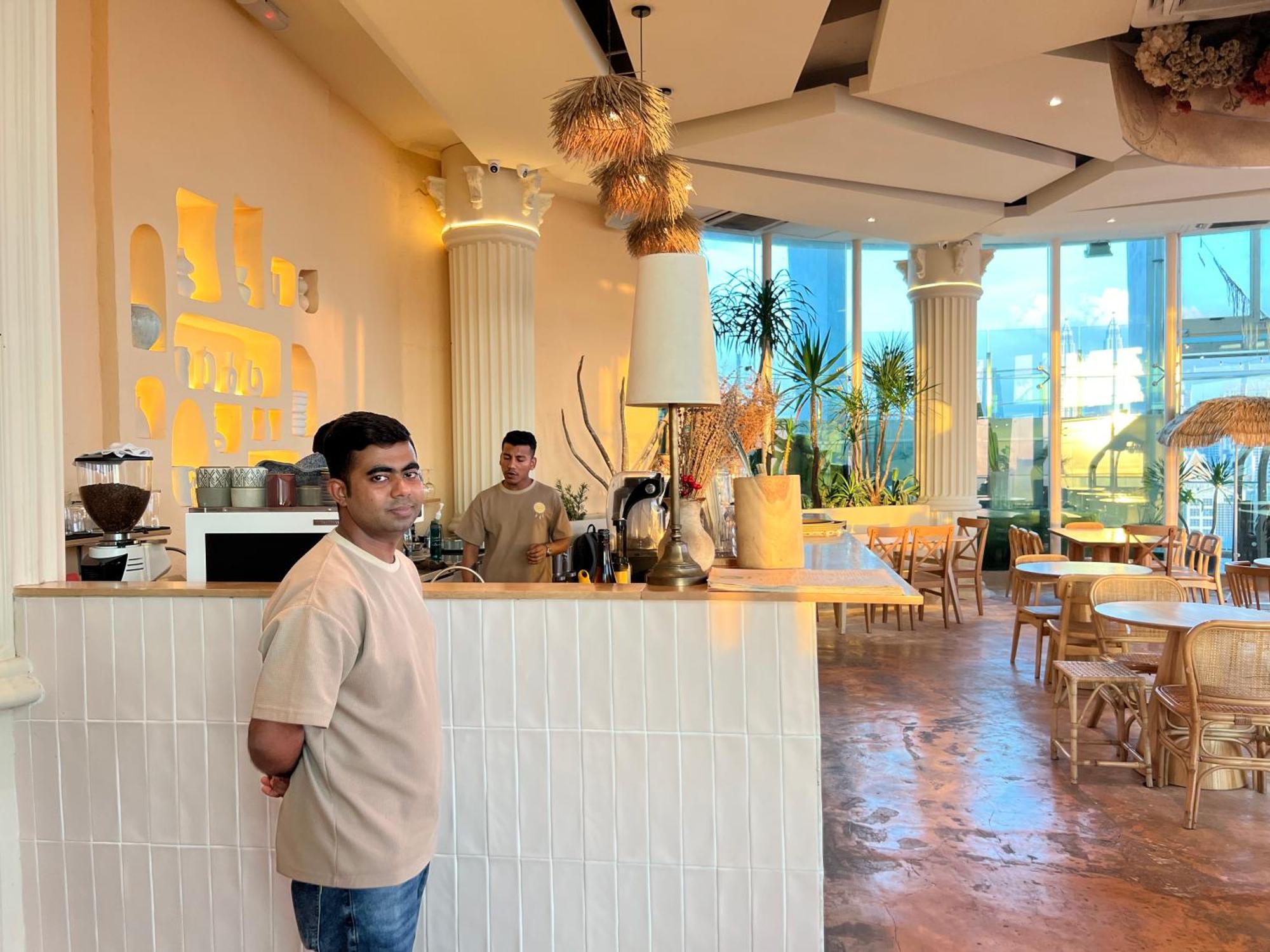 Regalia Suites & Residence By Enjoy Your Stay クアラルンプール エクステリア 写真